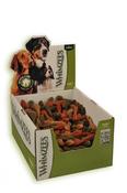 Whimz Vegen Bones 14.5Cm