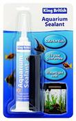Aquarium Sealant 78G