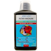 Easylife Aq Fluid Filter 500Ml