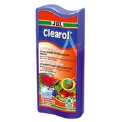 Jbl Clearol  250Ml