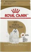 Rc Breed Maltese Bichon1.5Kg