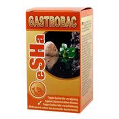 eSHA GASTROBAC 10ML