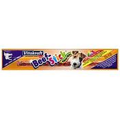 Vitacraft Turkey Sticks