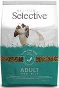 SUPREME SELECT RABBIT 1.5 image
