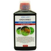 Easy Life Carbo 250Ml