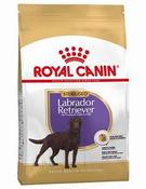 ROYAL CANIN LABRADOR RETRIVER STERILISED 12Kg image