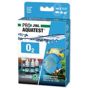 Jbl Aquasilicon 80Ml Clear