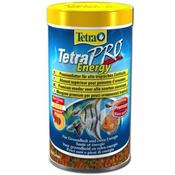 Tetra Pro 95G