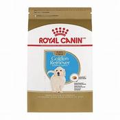 ROYAL CANIN GOLDEN RETRIVER PUPPY 12Kg image