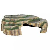 Trixie Reptile Cave M