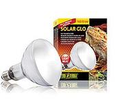 Exo Solar Glo 160W