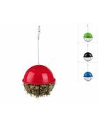 Trixie Hay Ball 16Cm
