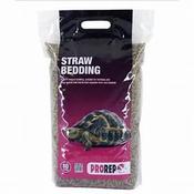 PROREP STRAW BEDDING 10 LITRE