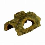 Half Log Small image