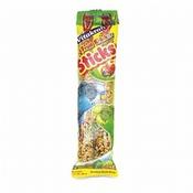 Vitacraft Budgie Fruit Stk