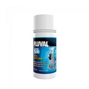 Nutrafin Aquaplus Cond 30Ml