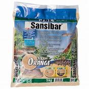 JBL SANSIBAR ORANGE 5kg
