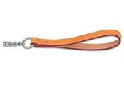 Ancol 36  Chain Lead Heavy