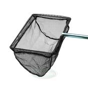 BLAGDON POND NET 10`x7` COARSE WITH 36` HANDLE image