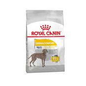 Rc Maxi Dermacomfort 12Kg