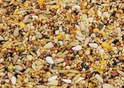 Wildbird Bird Food 20Kg