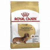 ROYAL CANIN DACHSHUND 7.5kg image