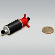 Jbl Cp E401 Impeller Greenline