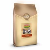Kps Adult Pre-Chicken Cat 2Kg