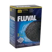 Fluval Active Carbon