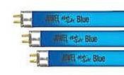 Juwel T5 Bulb Blue 28W