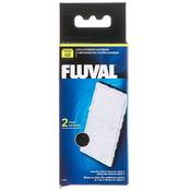 Fluval Uv2 Poly Carbon