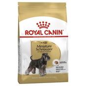 Rc Breed Schnauzer28 7.5Kg
