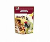 VL EXOTIC FRUIT 750g