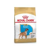 Rc Breed Boxer Puppy 12Kg