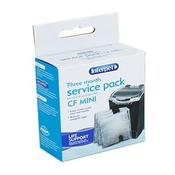 Cf1 Month Service Kit