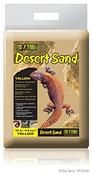 Exo Terra Desert Yellow 4.5Kg
