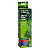 Jbl Co2  Clear Tube
