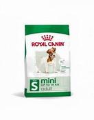 ROYAL CANIN MINI ADULT 4kg image