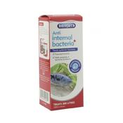 Ip Anti Internal Bacteria100Ml