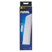 FLUVAL 404/405 FOAM FILTER BLOCK  image