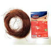 TRIXIE NESTING MATERIAL 30G
