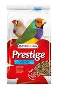 Vl Tropical Finch 1Kg