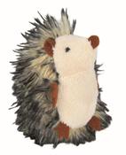Trixie Hedgehog Cat Toy