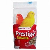 VL CANARY 1Kg