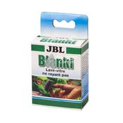 Jbl Blanki