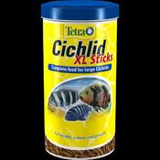 Tetra Cichilid Mix 160G