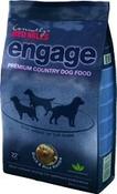 Redmills Engage Duck 22  15Kg