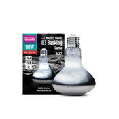 Arcada 100W D3  Baskin Lamp