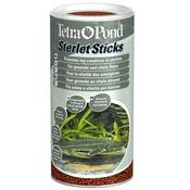 Tetra Sterlet Sticks 580G