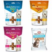 Defurr Um Treats 65G